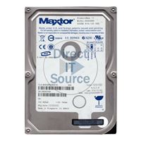 Maxtor 6H500R0-080416 - 500GB 7.2K ATA/133 3.5" 16MB Cache Hard Drive