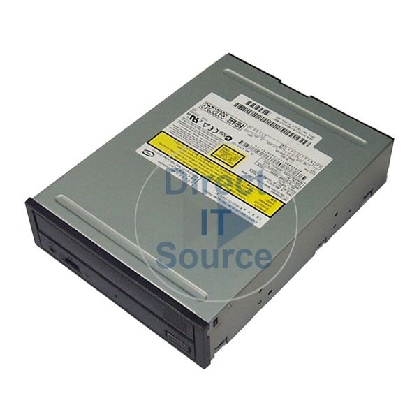 Dell 6J118 - Internal IDE CD-RW Drive