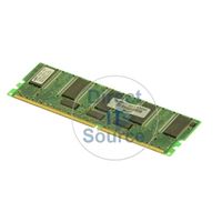 Dell 6J226 - 256MB DDR PC-1600 ECC Registered Memory