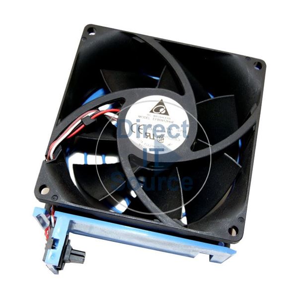 Dell 6K808 - Fan Assembly for PowerEdge 2600