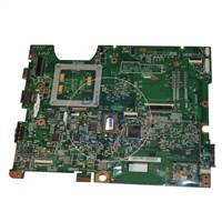 Acer 6M.4H5MB.008 - Laptop Motherboard for Pavilion G60