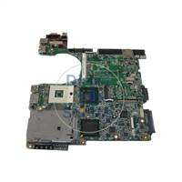 Acer 6M.4V8MB.003 - Laptop Motherboard for Elitebook 8530P