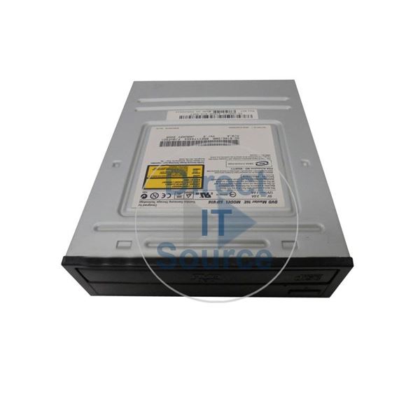 Dell 6W243 - 16X IDE Internal DVD-ROM Drive