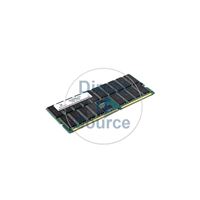 Dell 6Y001 - 1GB DDR PC-2100 ECC Registered 184-Pins Memory