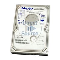 Maxtor 6Y060L0-420441 - 60GB 7.2K ATA/133 3.5" 2MB Cache Hard Drive