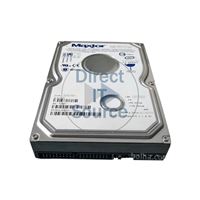 Maxtor 6Y060L0-422011 - 60GB 7.2K ATA/133 3.5" 2MB Cache Hard Drive
