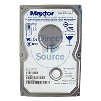 Maxtor 6Y200P0-062201 - 200GB 7.2K ATA/133 3.5" 8MB Cache Hard Drive