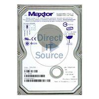 Maxtor 6Y200P0-062211 - 200GB 7.2K ATA/133 3.5" 8MB Cache Hard Drive