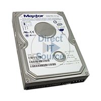 Maxtor 6Y200P0-A60901 - 200GB 7.2K ATA/133 3.5" 8MB Cache Hard Drive