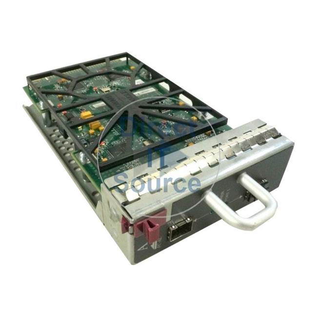 HP 70-40616-S2 - Fiber Channel FC SFF Copper I/O Controller Module