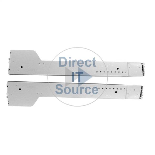 HP 70-41150-02 - Rail For MSA 30/50/1000 Array (Right Side)