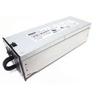 Dell 7000240-0000 - 300W Power Supply For PowerEdge 2500