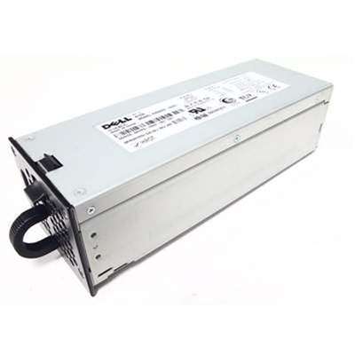 Dell 7000240-0000 - 300W Power Supply For PowerEdge 2500