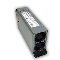 Dell 7000815-Y000 - 930W Power Supply For PowerEdge 2800