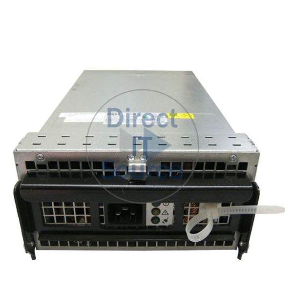 Dell 7000850-0000 - 1570W Power Supply For PowerEdge 6800