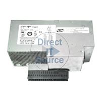 IBM 7000890-0000 - 500W Power Supply
