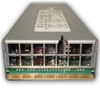 HP 7000956-Y000 - 700W Power Supply