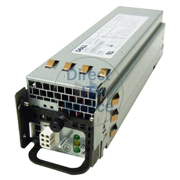 Dell 7001020-0000 - 700W Power Supply For PowerEdge 2850