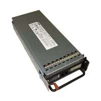 Dell 7001049-Y000 - 930W Power Supply For PowerEdge 2900