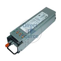 Dell 7001263-Y000 - 750W Power Supply For PowerEdge 2950