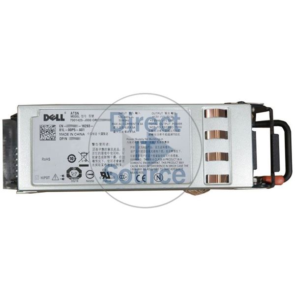 Dell 7001423-J000 - 700W Power Supply For PowerEdge R805