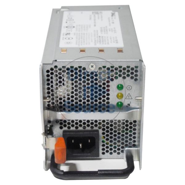 Dell 7001428-J000 - 675W Power Supply For PowerEdge T605