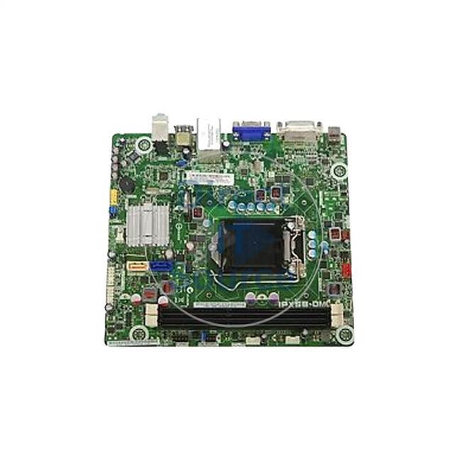 HP 700239-501 - Desktop Main Board