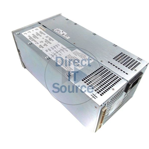 HP 700332-001 - 1200W Power Supply