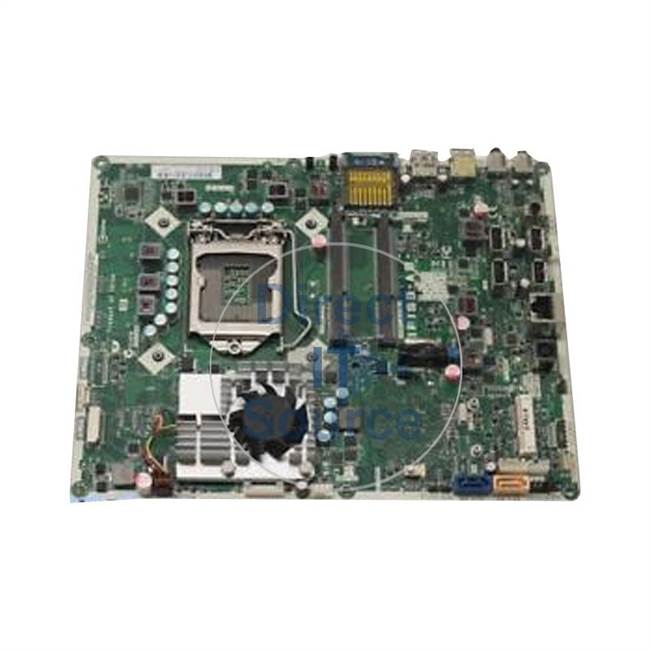 HP 700544-501 - Leeds-G Motherboard For 23 AIO