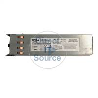 Dell 700814-0000 - 700W Power Supply for PowerEdge 2850