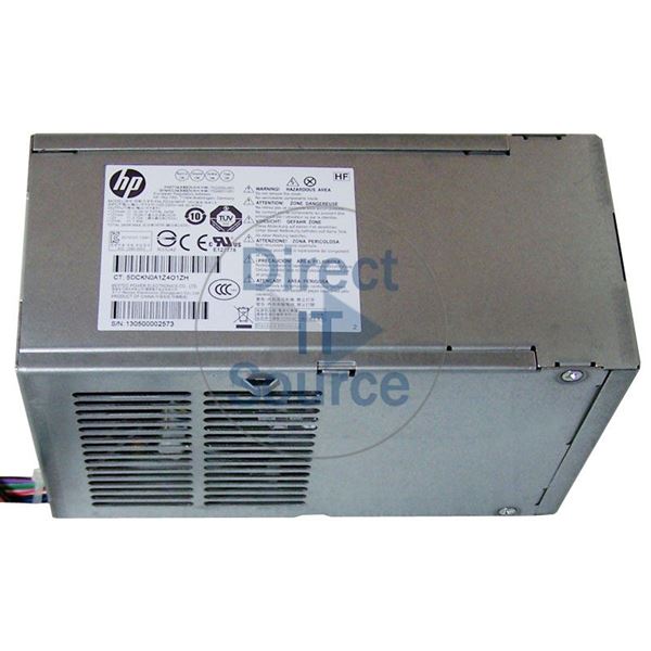 HP 702309-001 - 240W Power Supply