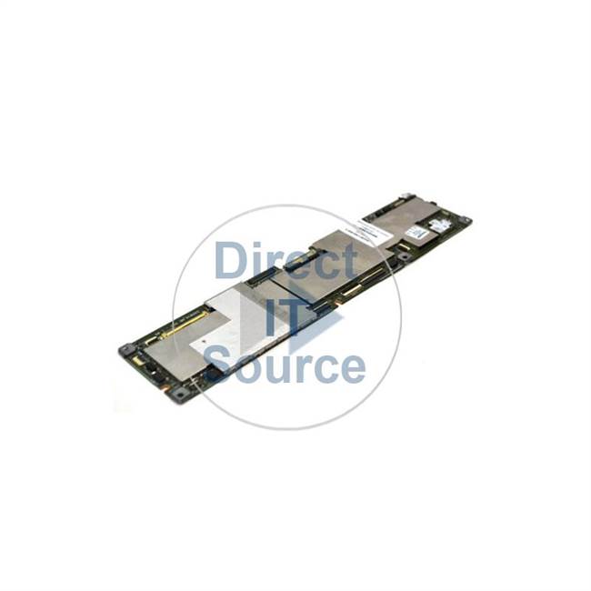 HP 702366-501 - Laptop Motherboard for Envy X2-11