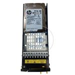 HP 702504-001 - 450GB 10K SAS 6.0Gbps 2.5" Hard Drive