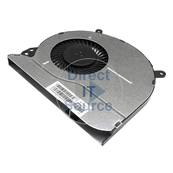 HP 702746-001 - Fan Assembly for Pavilion Sleekbook 14