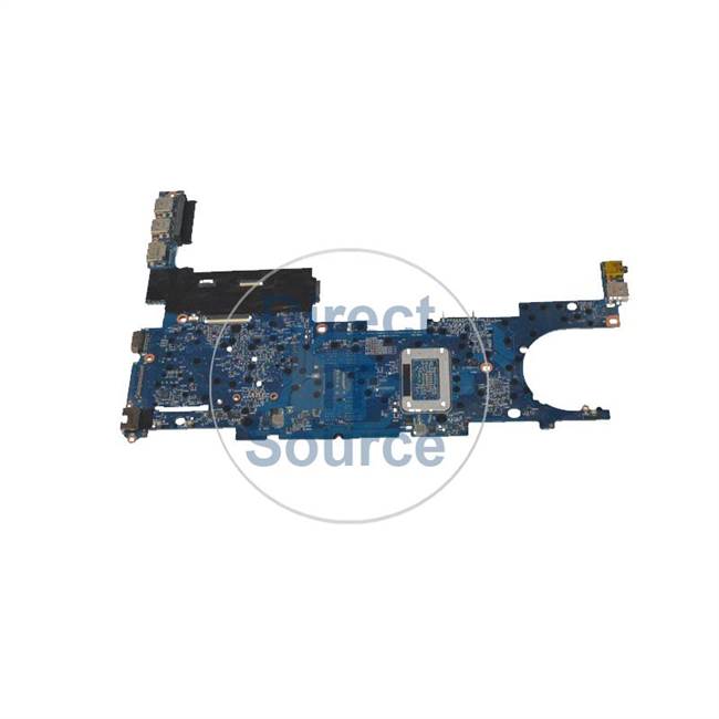 HP 702849-001 - Laptop Motherboard for Elitebook Folio 9470M