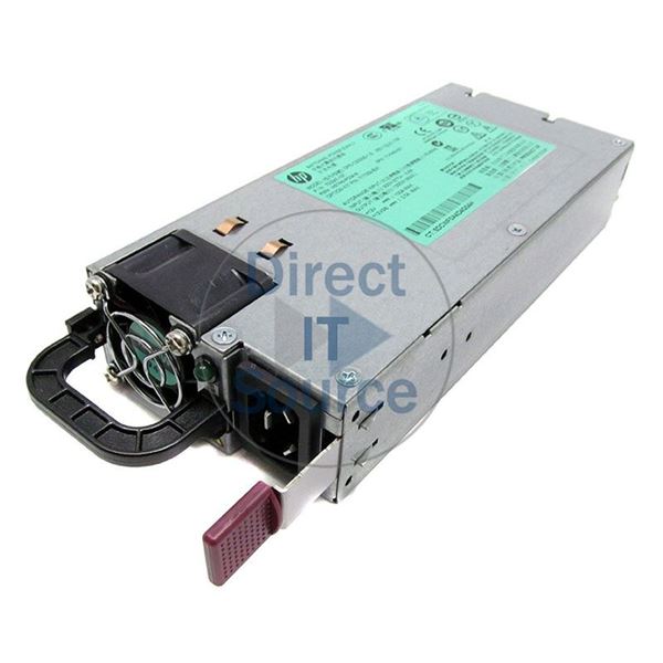 HP 703247-101 - 1200W Power Supply