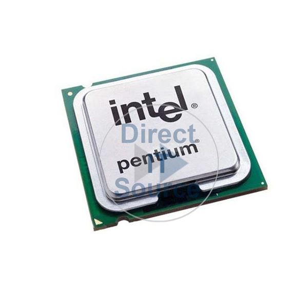 HP 703278-L21 - Pentium 3.1GHz 3MB Cache Processor