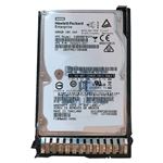 HP 705021-001 - 600GB 10K SAS 6.0Gbps 2.5" Hard Drive