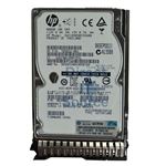 HP 705022-001 - 900GB 10K SAS 6.0Gbps 2.5" Hard Drive