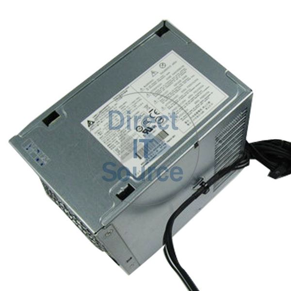 HP 705045-001 - 400W Power Supply