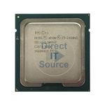 HP 708485-B21 - Xeon 2.2Ghz 15MB Cache Processor
