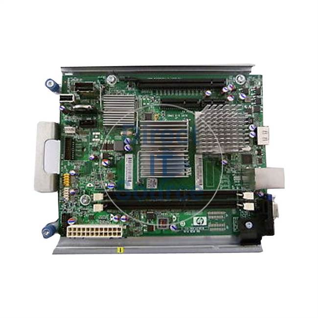 HP 708503-001 - N54L Motherboard