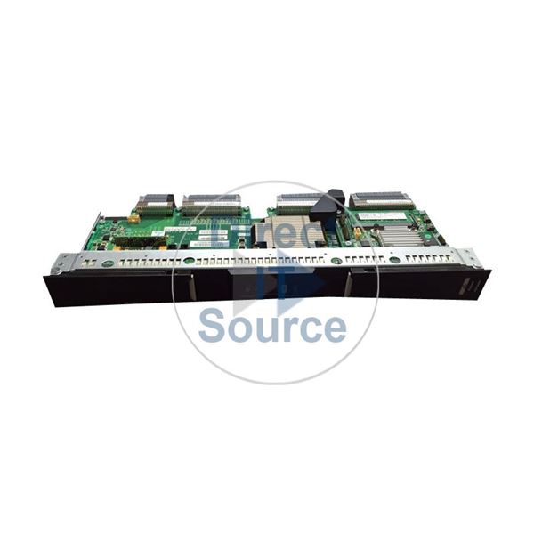 HP 710601-001 - 45G Moonshot 1500 Switch