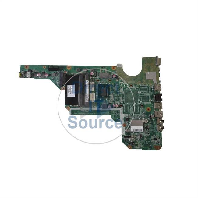 HP 710873-001 - Laptop Motherboard for Pavilion G4