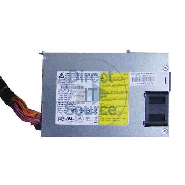 HP 711797-101 - 300W Power Supply