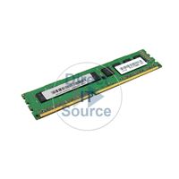 HP 712286-571 - 2GB DDR3 PC3-14900 ECC Memory
