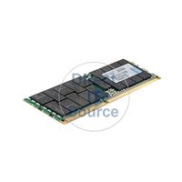 HP 712384-181 - 32GB DDR3 PC3-14900 ECC Registered 204-Pins Memory