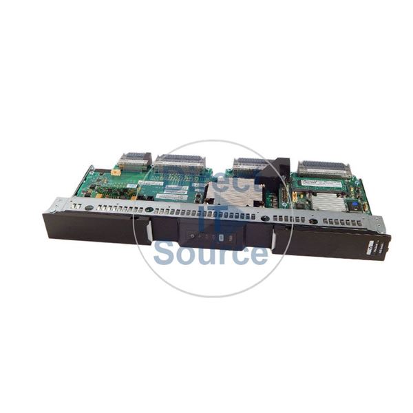 HP 712675-001 - 45G 1GB Moonshot 1500 Switch