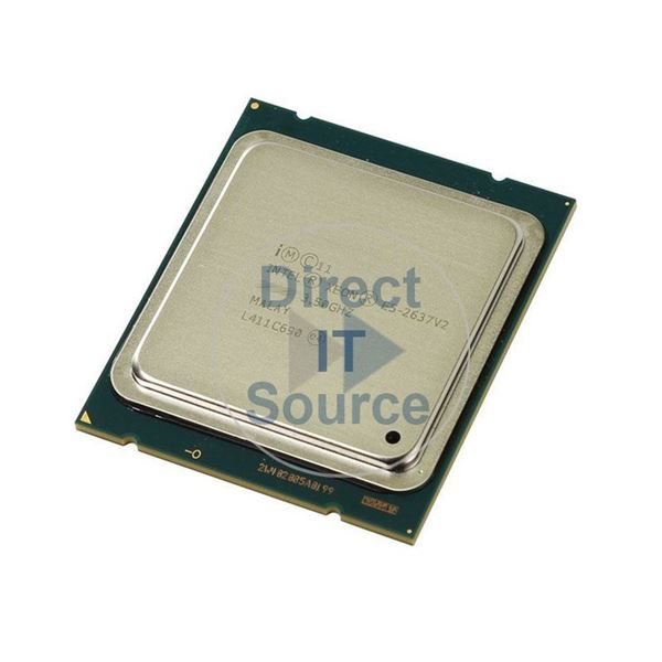 HP 715228-B21 - Xeon Quad Core 3.5GHz 15MB Cache Processor