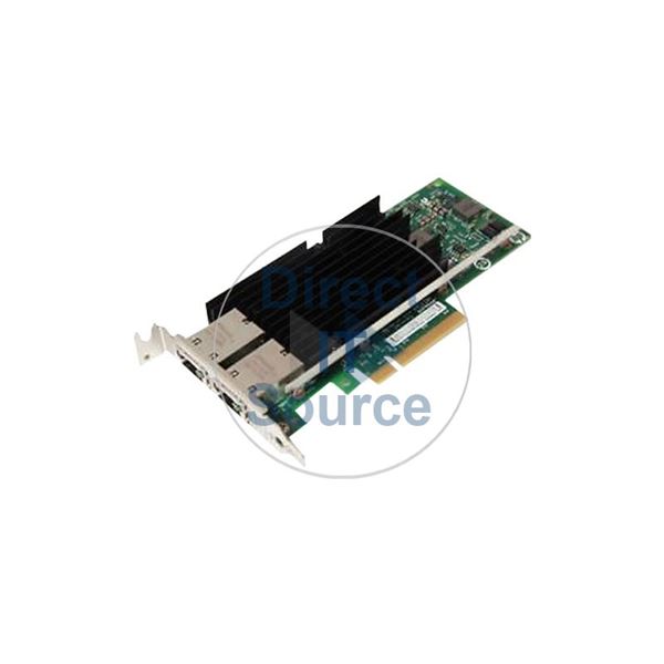 HP 716589-002 - 10GB 2-Port 561T Ethernet Adapter